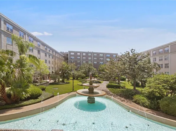 1750 Saint Charles Ave APT 335, New Orleans, LA 70130