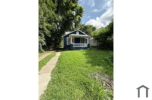 1372 Orgill Ave #3 Photo 1 1372 Orgill Ave #3 Photo 1