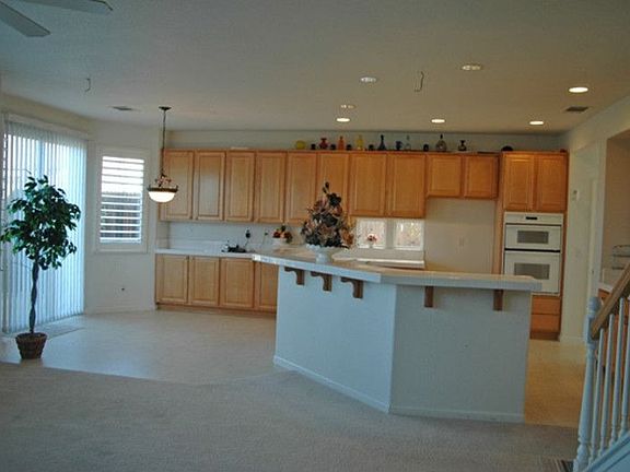 5th image of 3860 Diamond Ct