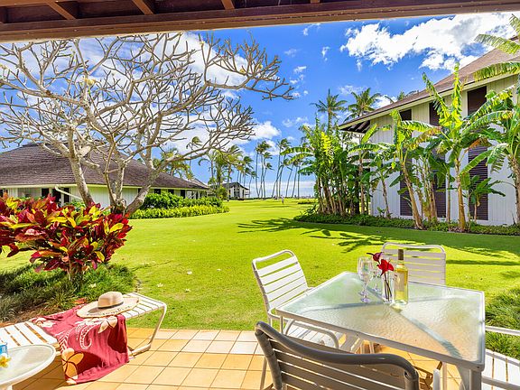 4th image of 2253 Poipu Rd #160