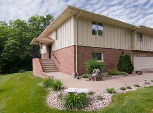 5222 Malibu Dr, Edina, MN 55436
