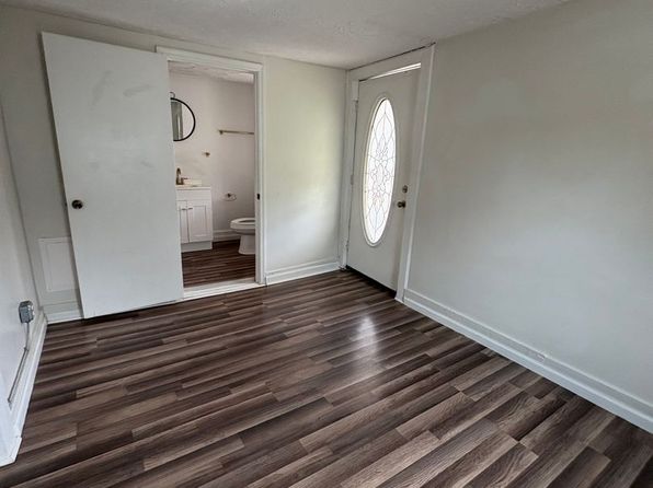 207 Mount Vernon Rd