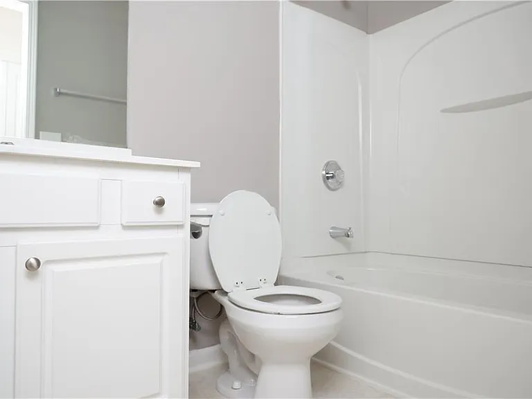 6335 Waveland Dr — Photo 13