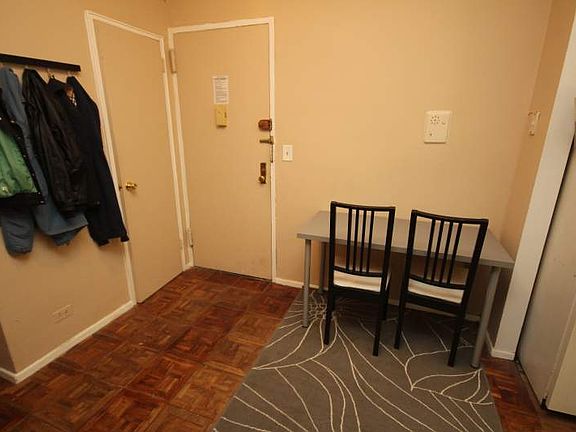 5th image of 17270 Highland Ave APT 2M