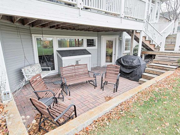 4th image of 3620 Westmoor Dr