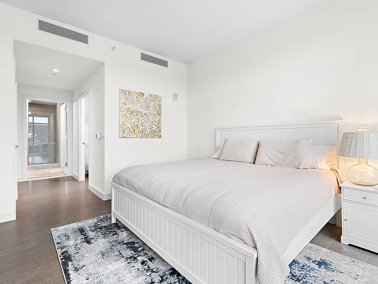 30 Melrose Ter #408 — Photo 13