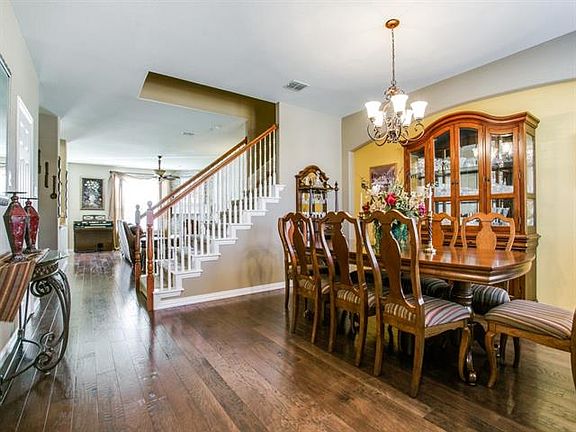 3rd image of 3509 Brenden Ct