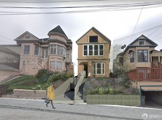 2222 23rd Ave, Oakland, CA 94606