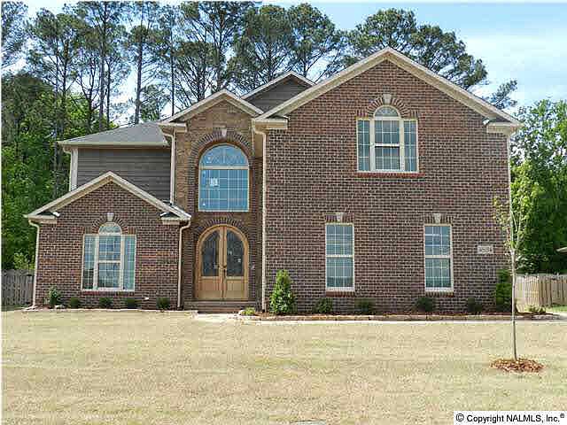 1st image of 4834 Cove Valley Dr