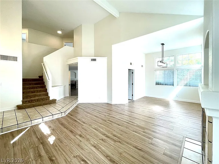1326 Pine Terrace Ct — Photo 7