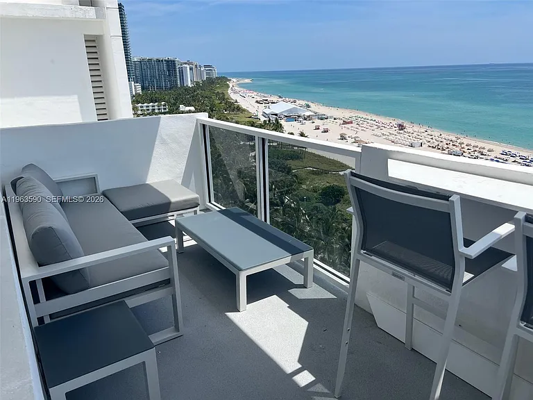 100 Lincoln Rd #1548 — Photo 56
