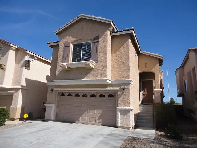 Unique Split-Level Home That You'd Like to See! — Photo 2