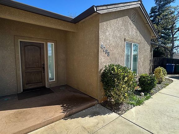 3rd image of 4288 Hazelwood Ct