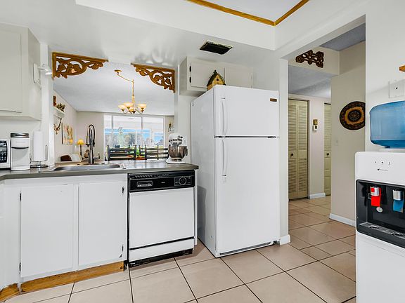 4th image of 7608 NW 18th Street #108