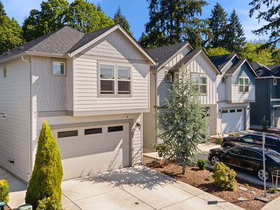 1740 NE 146th St, Vancouver, WA, 98686