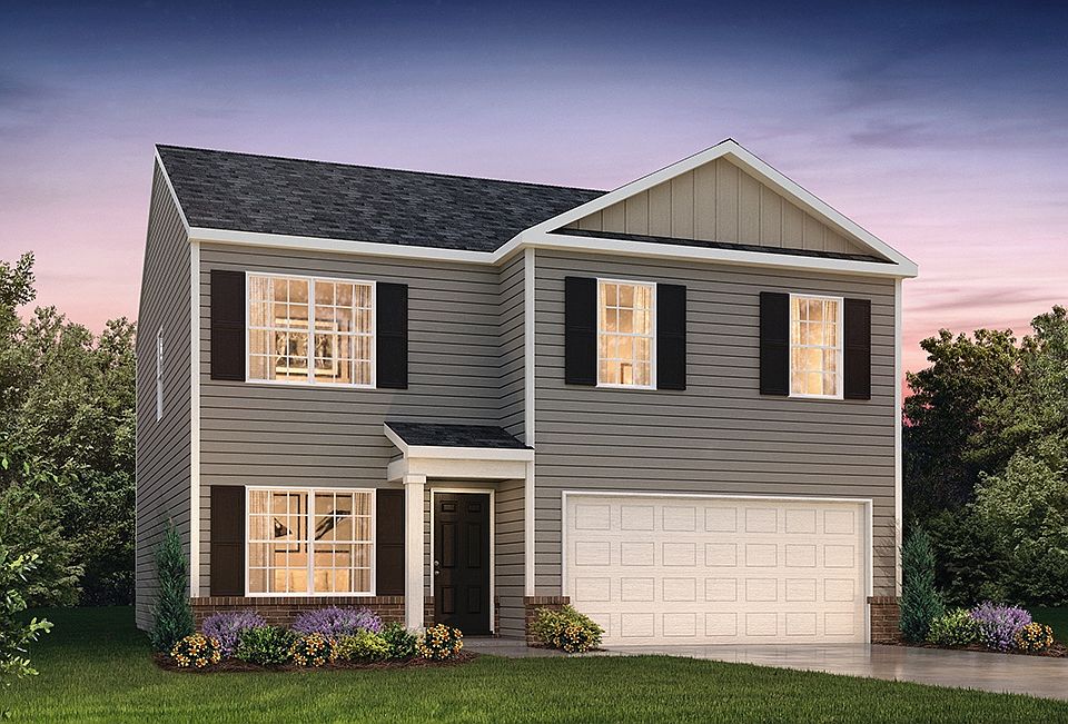 Elevation Image 0.