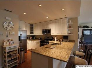 6 Waterview, Long Branch, NJ 07740