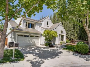 3069 Dante Ct, San Jose, CA