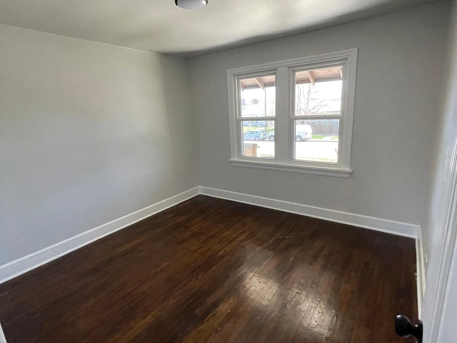 3 bed, 1700 sqft, $2,900 — Photo 4