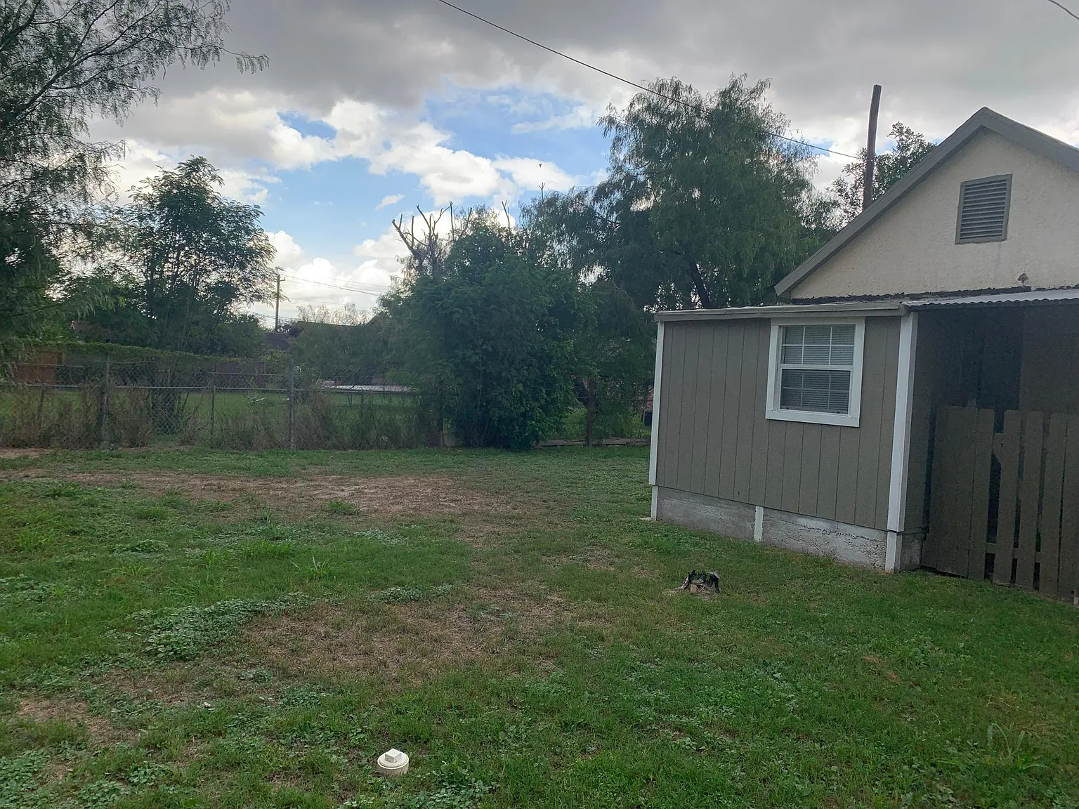 1 bed, 580 sqft, $700 — Photo 3