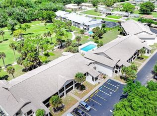 2201 E 5th St APT 23, Lehigh Acres, FL 33936