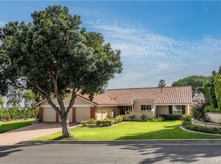 6338 Sattes Dr, Rancho Palos Verdes, CA 90275