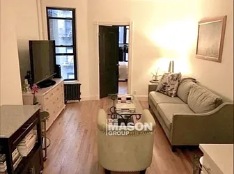 Rented by Mason Group LLC