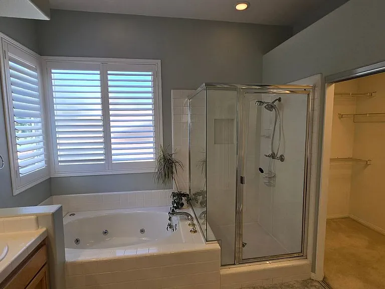 1520 Upland Hills Dr — Photo 19