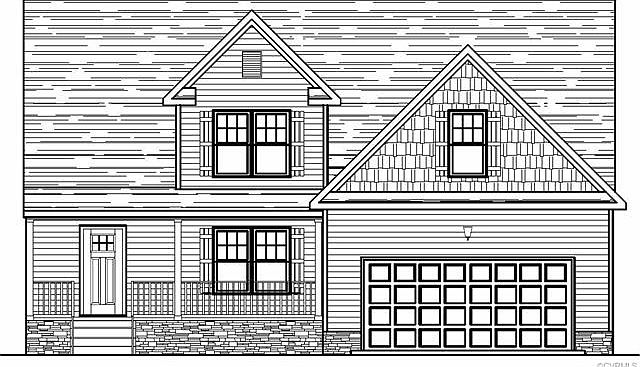1st image of 3508 Ravenscraig Ct