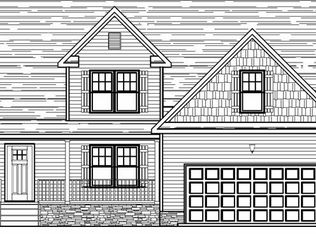 3508 Ravenscraig Ct, Henrico, VA 23231