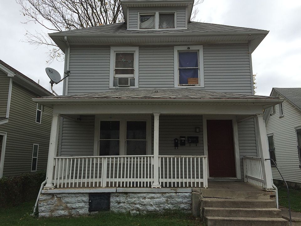 1st image of 212 Fillmore St