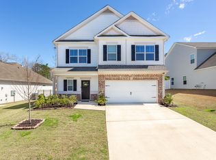 Sparklight, Pell City, AL 35128