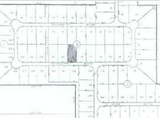 565 Andretti Rd, Venus, FL 33960