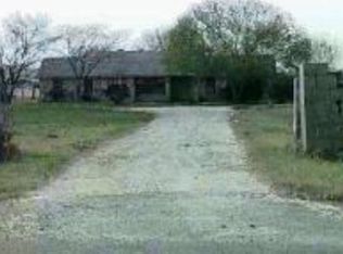 7815 E Fm 1518 N, Schertz, TX 78154