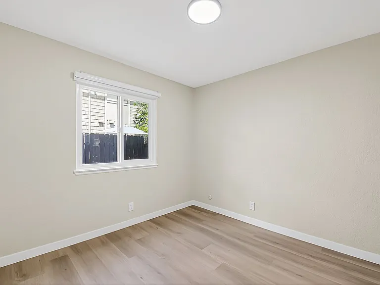 1250 S Brookhurst St #1109 — Photo 24