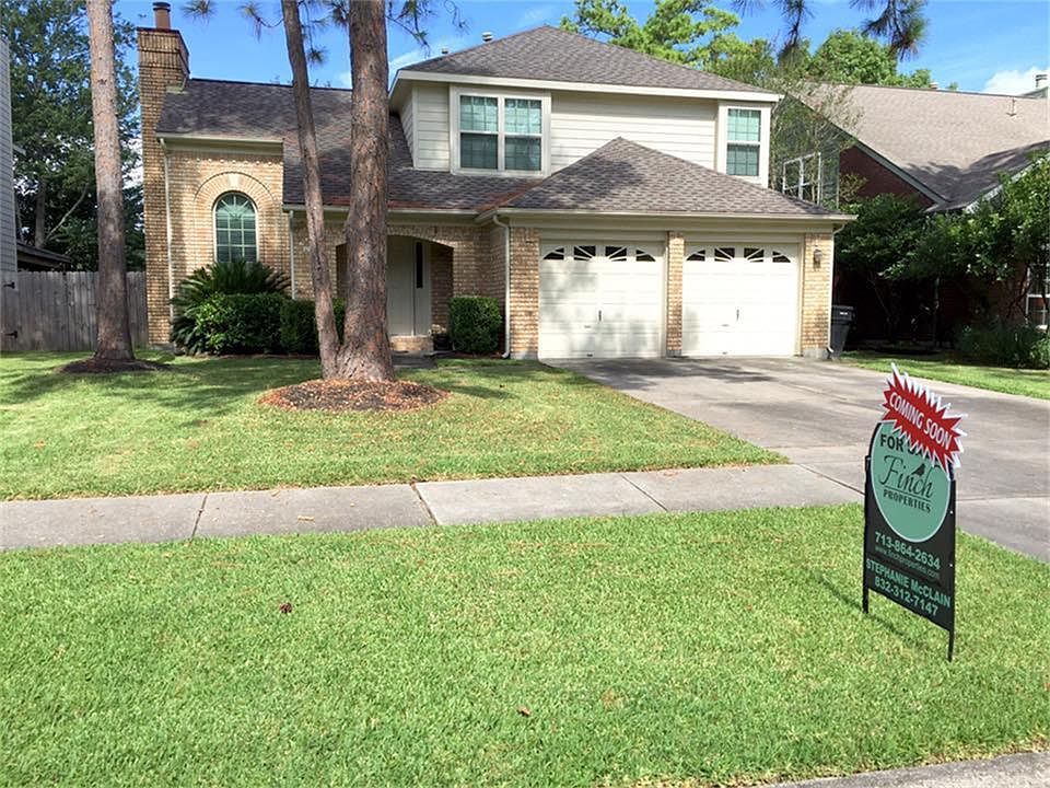 1st image of 14554 Oak Chase Dr