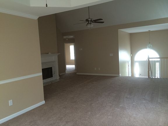 Dinning & LivingRoom