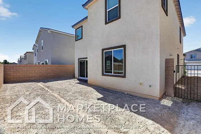 2650 Marlette Ave — Photo 28