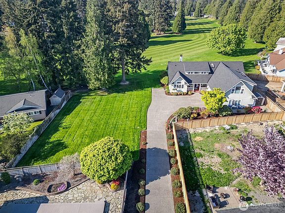 3rd image of 877 Medsker Road