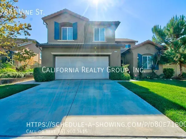 32891 Vine St, Temecula, CA 92592