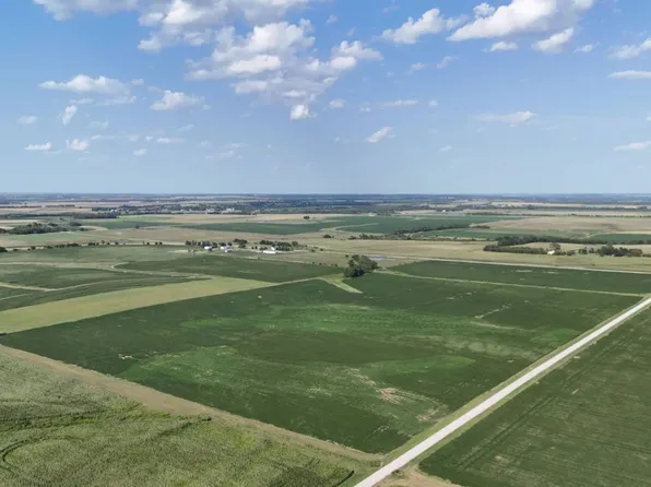 0 SW Montana Rd #200-2, Kincaid, KS 66039