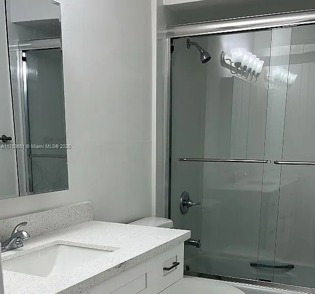 2307 Taylor St #205 — Photo 1
