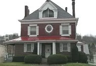 562-564 E Maiden St — Photo 1