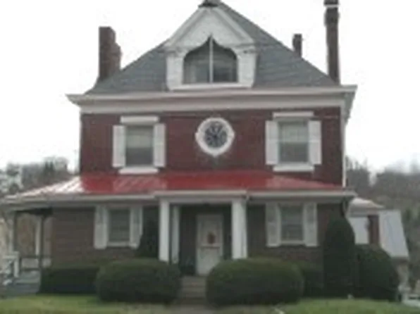 562-564 East Maiden St.
