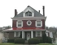 562-564 E Maiden St Photo 1 562-564 E Maiden St Photo 1