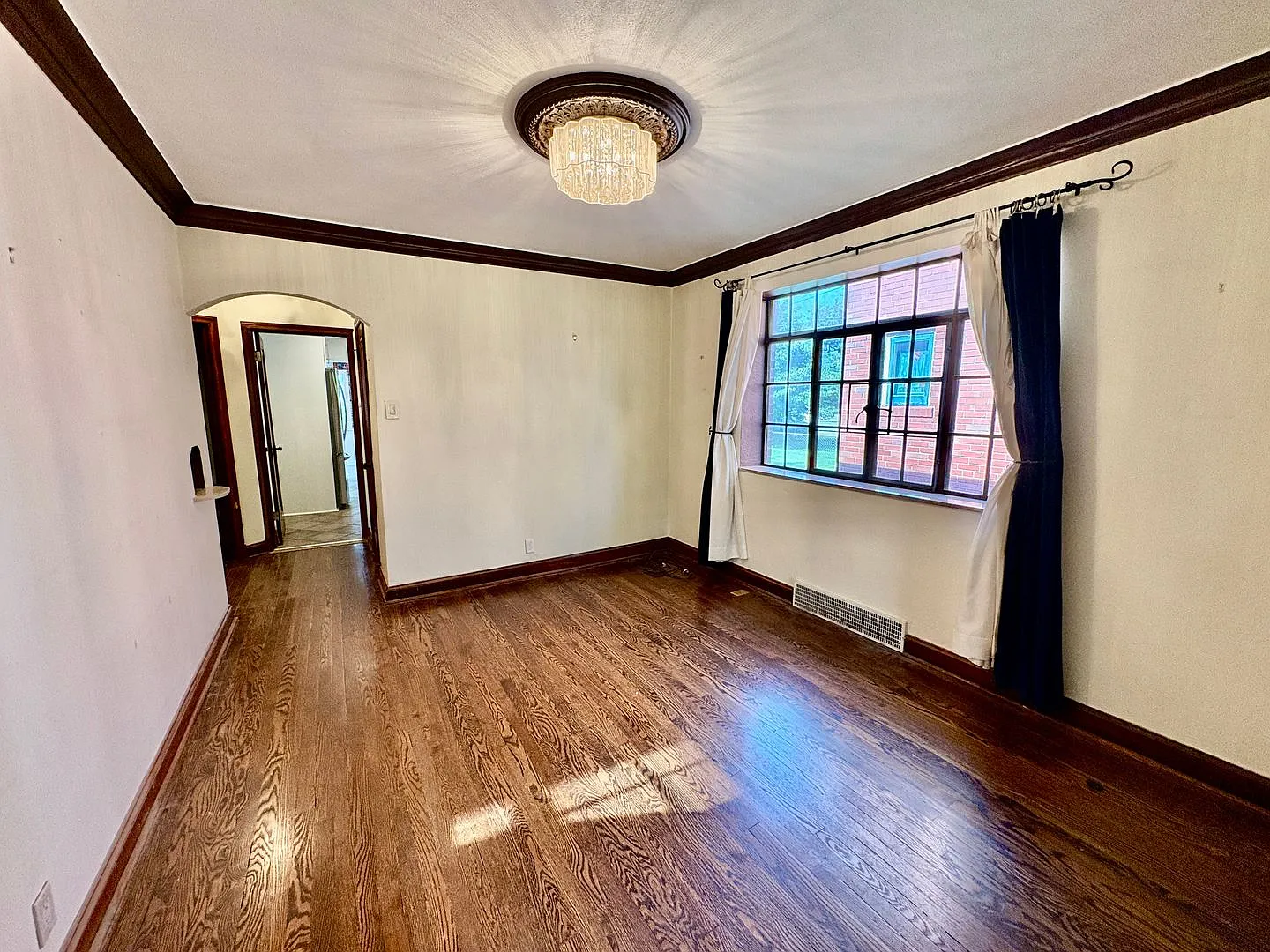 6040 Marquette Ave | Saint Louis 63139 — Photo 3