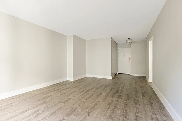 Sold by Compass | media 5