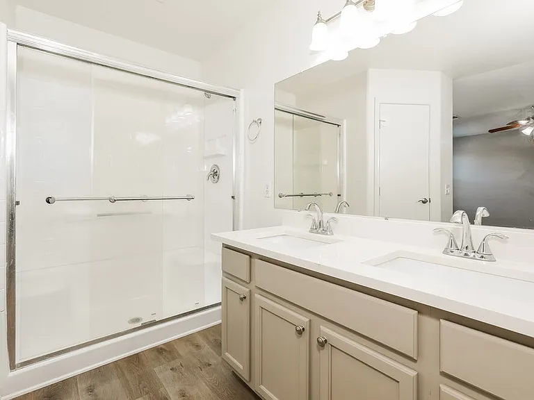 1936 E Dust Devil Dr — Photo 15
