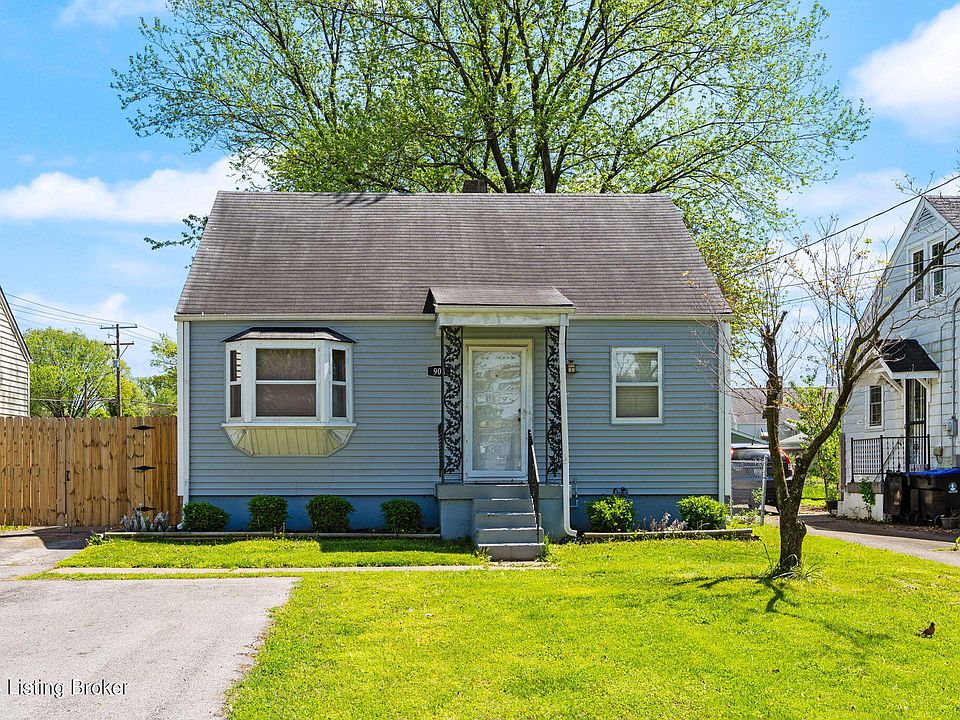 1st image of 904 Clarks Ln