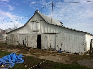 2nd image of 7620 E County Road 430 N